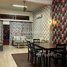 7 Bedroom Shophouse for sale in Chamkar Mon, Phnom Penh, Tuol Tumpung Ti Muoy, Chamkar Mon