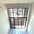 1 Bedroom Apartment for sale at 1-Bedroom Condo for Rent I L Tower, Tuol Tumpung Ti Muoy