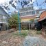 Studio Warehouse for sale in Pur SenChey, Phnom Penh, Kakab, Pur SenChey