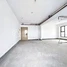 2 Bedroom Apartment for sale at Agile Sky Residence, Boeng Keng Kang Ti Bei