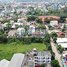  ដី for sale in សង្កាត់សាលាកំរើក, ស្រុកសៀមរាប, សង្កាត់សាលាកំរើក