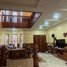 71 Bedroom Villa for sale in Pur SenChey, Phnom Penh, Kakab, Pur SenChey