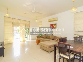 2 Bedroom Apartment for rent at DABEST CONDOS:ខុនដូលក់បន្ទាន់ក្នុងក្រុងសៀមរាប-សាលាកំរើក/ Karavansara condo for Sale in Siem Reap-Sala Kamreuk, Sla Kram, Krong Siem Reap, Siem Reap