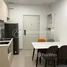1 Bedroom Condo for sale at 1-Bedroom Condo for Sale I The Park Land TK – Great Investment Opportunity!, Boeng Kak Ti Muoy, Tuol Kouk
