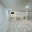 4 Bedroom Shophouse for rent in Moha Montrei Pagoda, Olympic, Boeng Keng Kang Ti Pir