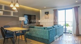 Available Units at TS1681B - Modern Design 2 Bedrooms Condo for Rent in Street 60M