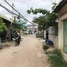  Land for sale in Kandal, Baek Chan, Angk Snuol, Kandal