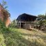 1 Bedroom Villa for sale in Cambodia, Dam Daek, Soutr Nikom, Siem Reap, Cambodia