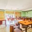 Studio Shophouse for sale in Siem Reap, Sala Kamreuk, Krong Siem Reap, Siem Reap