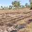  Land for sale in Angk Snuol, Kandal, Chhak Chheu Neang, Angk Snuol
