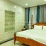ស្ទូឌីយោ ខុនដូ for rent at NICE TWO BEDROOMS FOR RENT, Tuol Svay Prey Ti Muoy, ចំការមន