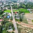  Land for sale in Krong Siem Reap, Siem Reap, Sala Kamreuk, Krong Siem Reap