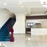 6 Bedroom House for sale in Old Stadium Phnom Penh, Srah Chak, Tuol Sangke