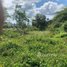  Land for sale in Kampot, Chum Kriel, Tuek Chhou, Kampot