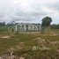  Land for sale in Krong Siem Reap, Siem Reap, Sala Kamreuk, Krong Siem Reap