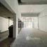 6 Bedroom Shophouse for rent in Cambodia, Tuol Tumpung Ti Muoy, Chamkar Mon, Phnom Penh, Cambodia