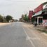 1 Bedroom House for sale in Banteay Meanchey, Chamnaom, Mongkol Borei, Banteay Meanchey