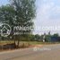  ដី for sale in ខេត្ត​បាត់ដំបង, Ou Ta Ki, ថ្មគោល, ខេត្ត​បាត់ដំបង