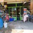 2 Bedroom Villa for sale in Pur SenChey, Phnom Penh, Kakab, Pur SenChey