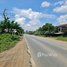  Land for sale in Dangkao, Phnom Penh, Kong Noy, Dangkao