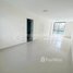 3 Bedroom Villa for sale at Borey Peng Huoth: The Star Mera Garden, Cheung Aek, Dangkao, Phnom Penh