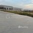 Land for sale in Dangkao, Phnom Penh, Prey Sa, Dangkao