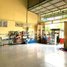 2 Bedroom House for sale in Chaom Chau, Pur SenChey, Chaom Chau