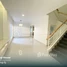 5 Bedroom House for sale at Borey Peng Huoth: The Star Platinum Eco Melody, Veal Sbov, Chbar Ampov