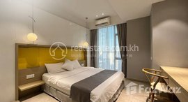 Available Units at Condo Time Square BKK1 for rent 