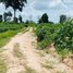 Land for sale in Siem Reap, Kampong Khleang, Soutr Nikom, Siem Reap