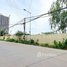  Land for sale in Saensokh, Phnom Penh, Phnom Penh Thmei, Saensokh