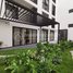 3 Bedroom Apartment for sale at Urban Village Phase 1, Chak Angrae Leu