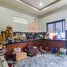 2 បន្ទប់គេង ផ្ទះ for sale in ខេត្តសៀមរាប, សង្កាត់សាលាកំរើក, ស្រុកសៀមរាប, ខេត្តសៀមរាប