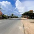 1 Bedroom Villa for sale in Cambodia, Khsem Khsant, Odongk, Kampong Speu, Cambodia