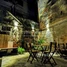 Studio Restaurant for sale in Kampot, Kampot, Kampong Kandal, Kampot