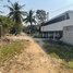 1 Bedroom Villa for sale in Kandal Stueng, Kandal, Ampov Prey, Kandal Stueng