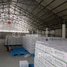 Studio Warehouse for sale in Cambodia, Krang Thnong, Saensokh, Phnom Penh, Cambodia