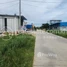  Land for sale in Kandal, Prey Puoch, Angk Snuol, Kandal