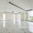 8 Bedroom Villa for sale at Borey Peng Huoth: The Star Platinum Eco Melody, Veal Sbov, Chbar Ampov