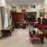 5 Bedroom Apartment for sale at 🏦Flat House for Urgent Sale (Negotiable), ABA Loan Available (@6.5% p.a. up to 25 Years repayment term), Kilomaetr Lekh Prammuoy, Russey Keo