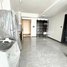 1 Bedroom Apartment for sale at Agile Sky Residence, Boeng Keng Kang Ti Bei, Chamkar Mon, Phnom Penh