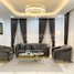 4 Bedroom House for rent in Chraoy Chongvar, Phnom Penh, Preaek Lieb, Chraoy Chongvar