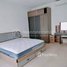 1 Bedroom Apartment for rent at Brand New Apartment for lease with full furnished , Tuol Svay Prey Ti Muoy