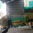 2 Bedroom Apartment for rent at ផ្ទះលក់ ឬ ផ្ទះជួល នៅ លំនៅឋានវាលស្បូវ ផ្លូវជាតិ1 ច្បារអំពៅ, Veal Sbov, Chbar Ampov