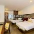 Studio Hotel for sale in Siem Reap, Sala Kamreuk, Krong Siem Reap, Siem Reap