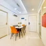 3 Bedroom Apartment for sale at Sky31, Srah Chak