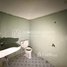 2 Bedroom Villa for rent in Phnom Penh, Phsar Thmei Ti Bei, Doun Penh, Phnom Penh