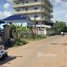 2 Bedroom House for sale in Stueng Saen, Kampong Thom, Kampong Thum, Stueng Saen