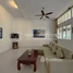 2 Bedroom House for sale in Phnom Penh Autonomous Port, Srah Chak, Voat Phnum