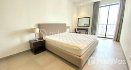 Available Units at Special Discount $900/month 1Bedroom BKK1